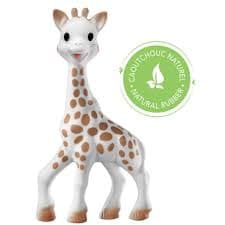 Sophie la Girafe Original Teething Toy